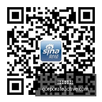 世赛筹备亮,融合世界水,中国风韵,美高梅娱乐城官网,美高梅娱乐城App,美高梅娱乐城下载,美高梅娱乐城登录,美高梅娱乐城平台