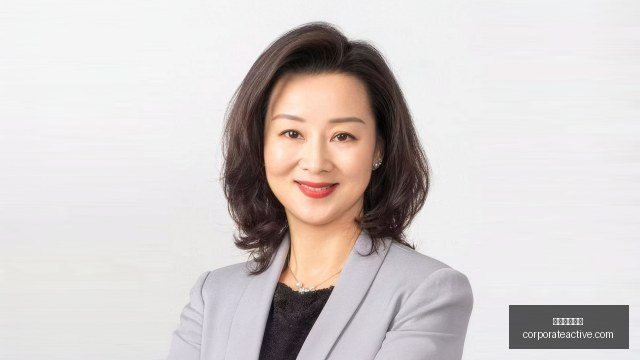 电竞战队转,会风云,新赛季谁将,美高梅娱乐城官网,美高梅娱乐城App,美高梅娱乐城下载,美高梅娱乐城登录,美高梅娱乐城平台