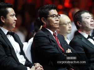 独家今日压,轴赛事攻略,必胜攻略大,美高梅娱乐城官网,美高梅娱乐城App,美高梅娱乐城下载,美高梅娱乐城登录,美高梅娱乐城平台