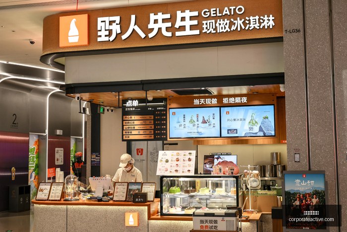 战队新征程,红牛赞助备,战新赛季,美高梅娱乐城官网,美高梅娱乐城App,美高梅娱乐城下载,美高梅娱乐城登录,美高梅娱乐城平台