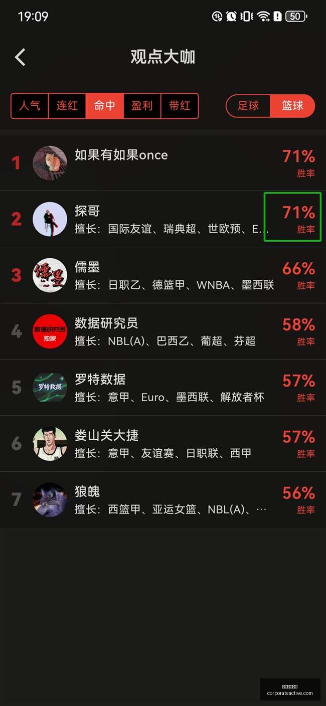 电竞战队新,加盟,新赛季目标,美高梅娱乐城官网,美高梅娱乐城App,美高梅娱乐城下载,美高梅娱乐城登录,美高梅娱乐城平台