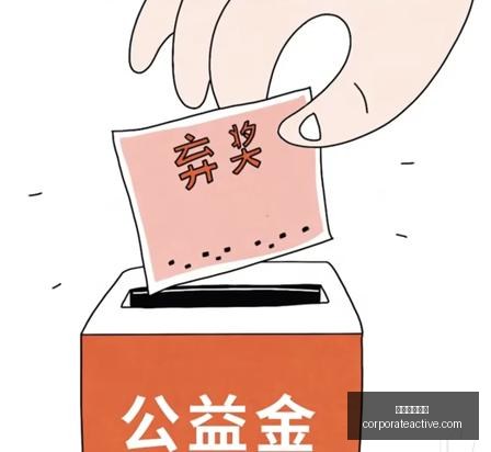 费城联储主,席保尔森最,新发声,美高梅娱乐城官网,美高梅娱乐城App,美高梅娱乐城下载,美高梅娱乐城登录,美高梅娱乐城平台