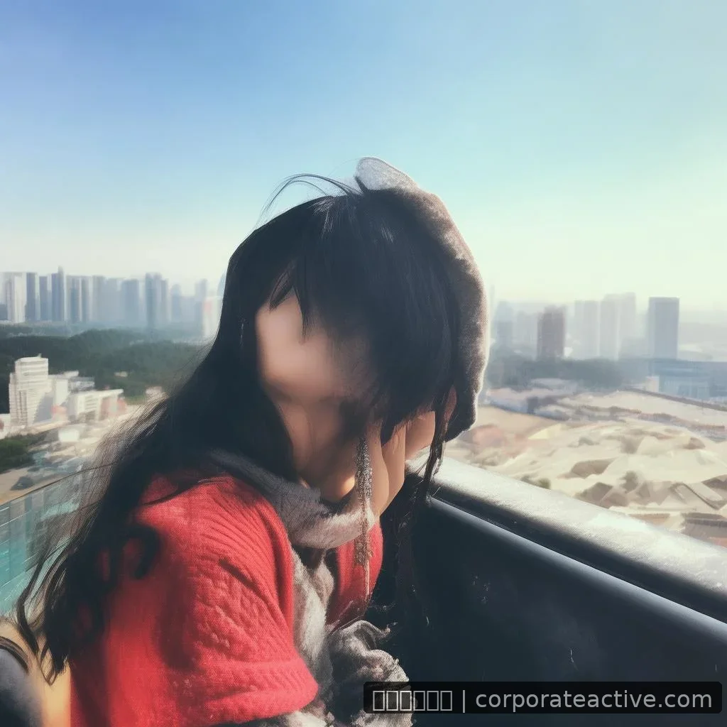 美高梅娱乐城 - 充值榜单 进展梳理 配图1