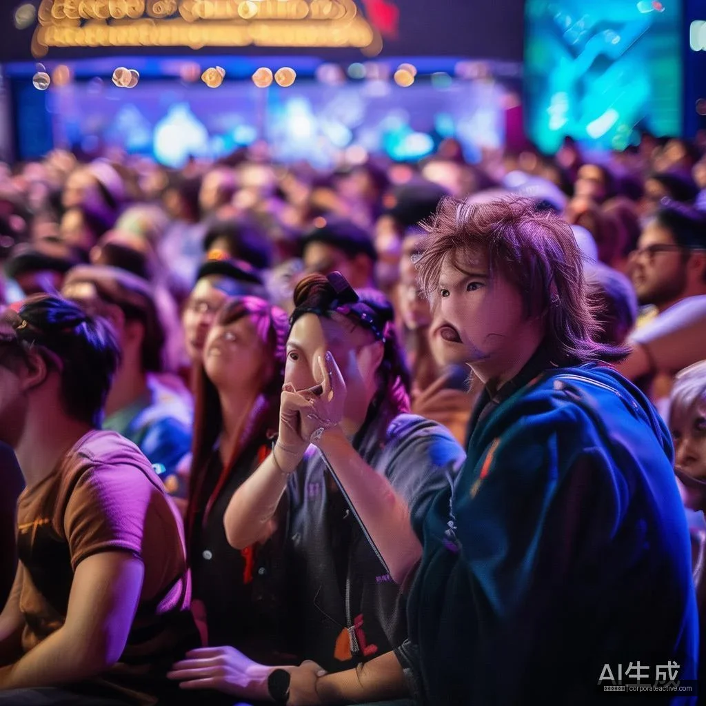 美高梅娱乐城 - 《英雄联盟》S13全球总决赛决赛上演LPL与LCK强强对话 配图1