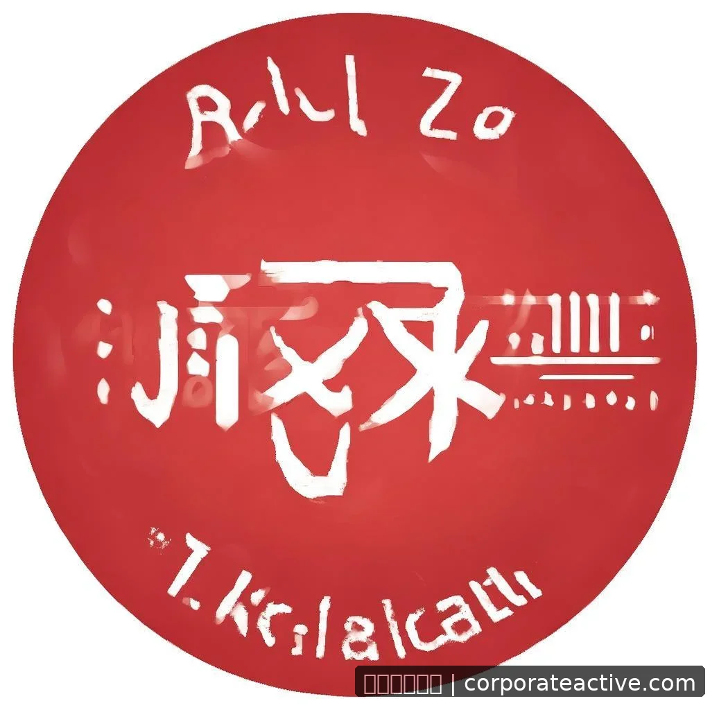 美高梅娱乐城 - 《诡秘之主》阵营变迁，关键角色地位颠覆引发书友热议 配图1
