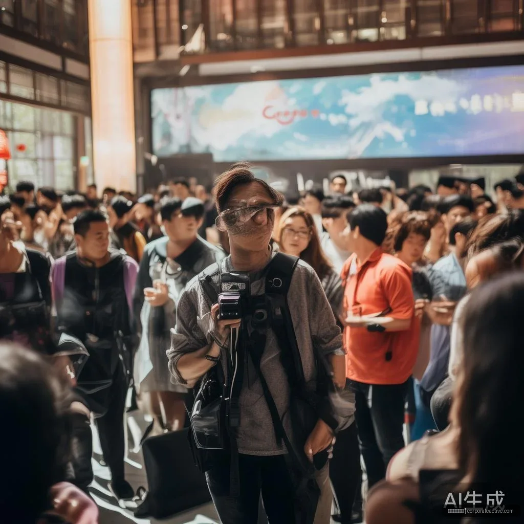 美高梅娱乐城 - 北京时间2023年10月27日最新报道：美联储暗示降息可能性 配图1