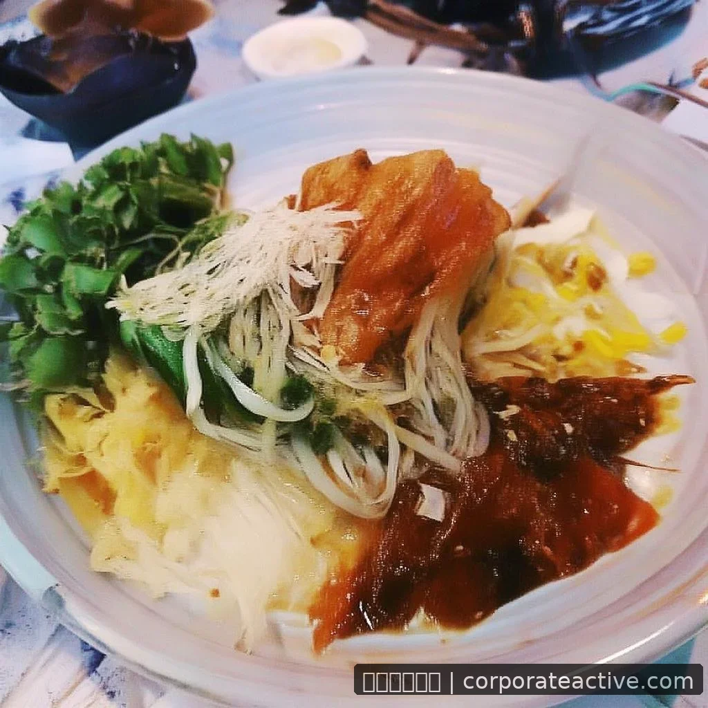 美高梅娱乐城 - 好莱坞新片口碑两极分化，反派角色反转剧情引发观众二次解读热潮 配图1