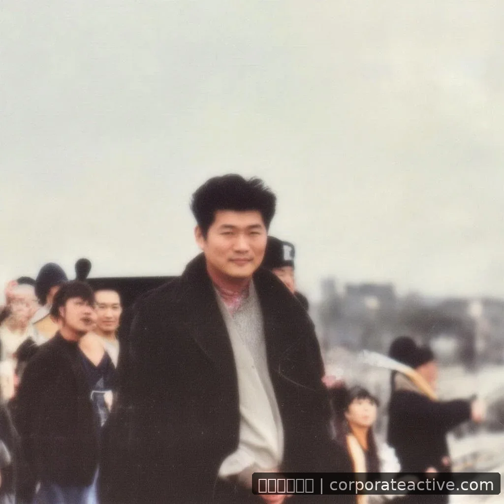 美高梅娱乐城 - 《诡秘之主》阵营重组，关键角色地位颠覆引发书友深度思辨 配图1