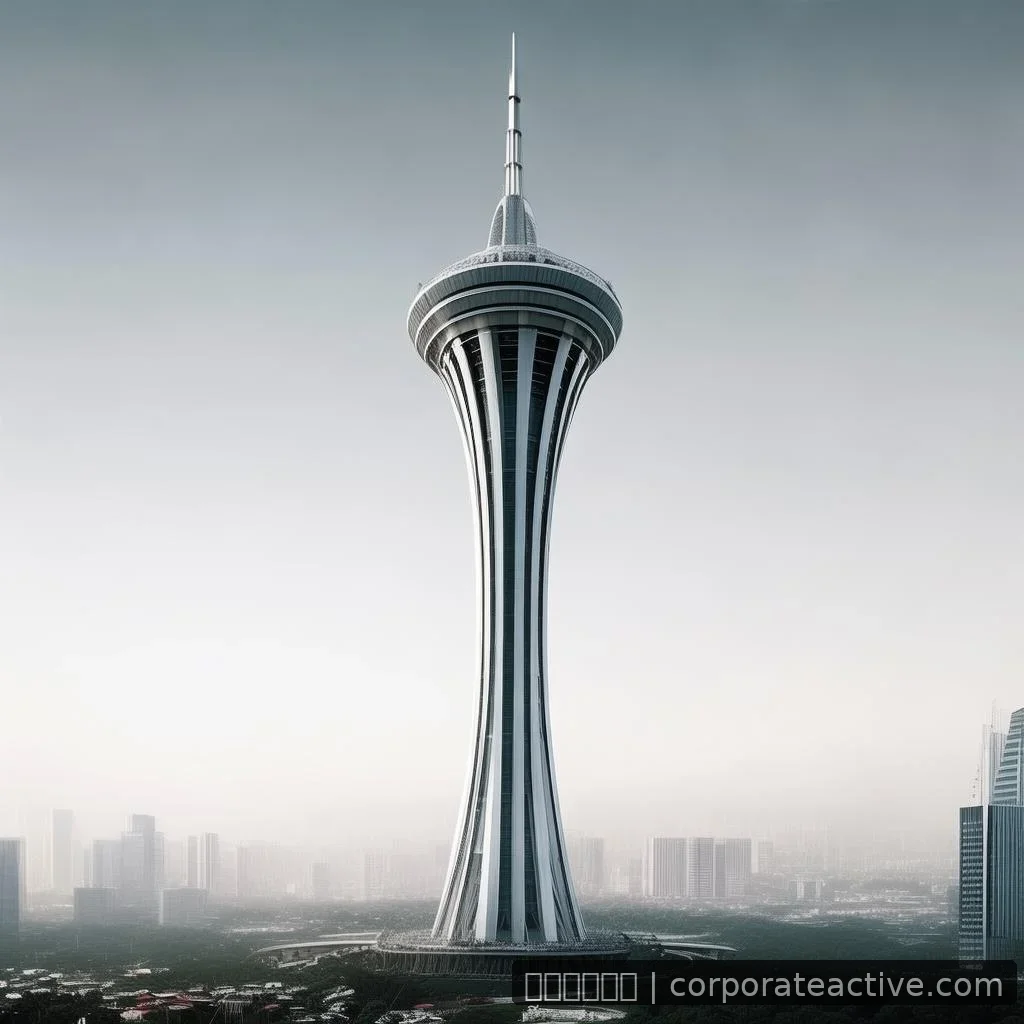 美高梅娱乐城 - 用户数据异动解析原因 配图1