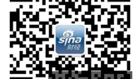 6幕后人员离职：大规模项目令其倾向简短游戏体验